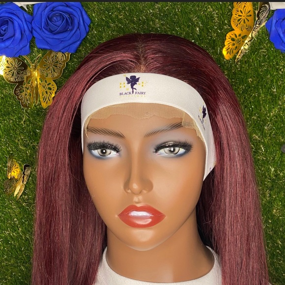 Elastic Melt Bands - Picture 2 of 2